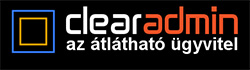 clearadmin-logo
