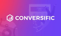 conversific