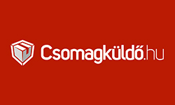 csomagkuldo-alkalmazas