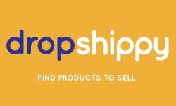 dropshippy