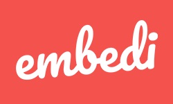 embedi