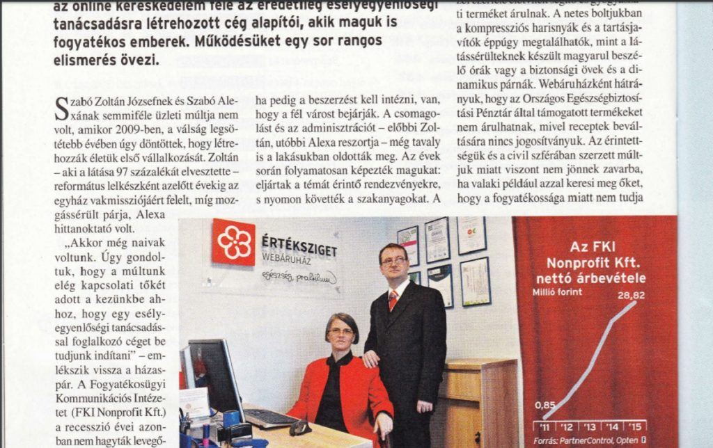 Erteksziget.hu
