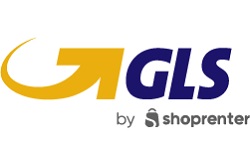 gls
