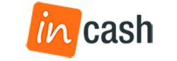incash-logo