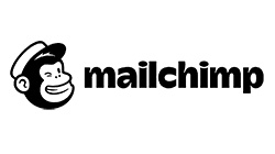 mailchimp-logo-alt-2