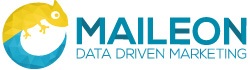 maileon-logo