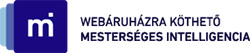 mi_club_logo