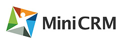 minicrm-logo