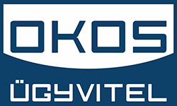 okosugyvitel
