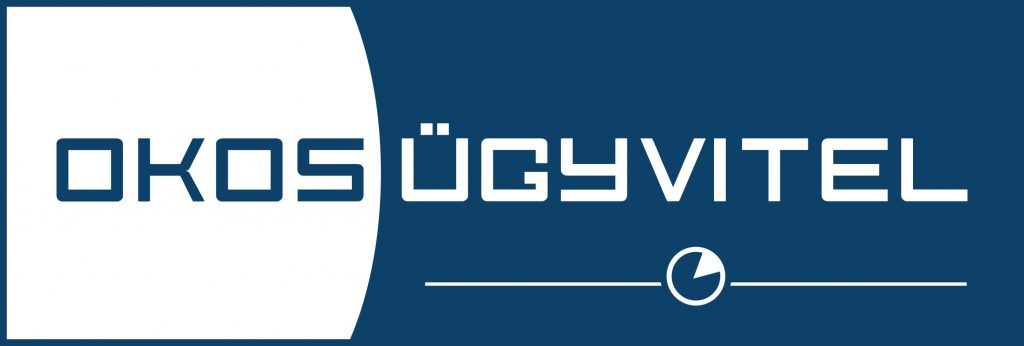 Okos-Ügyvitel ERP webáruházhoz