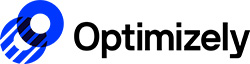optimizely