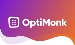 optimonk