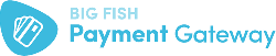 payment-gateway