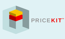 pricekit-alkalmazas