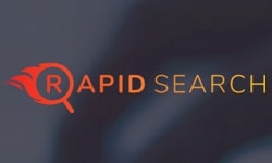 rapidsearch