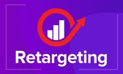 retargeting