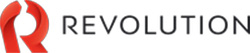revolution-logo