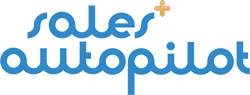 salesautopilot