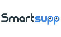 smartsupp