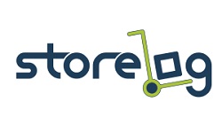 storelog-alkalmazas