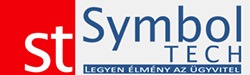 symboltech