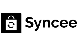 syncee-beszallitoknak