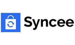 syncee
