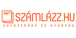 szamlazz-hu