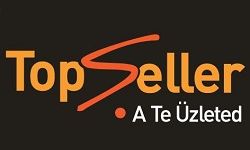 topseller
