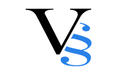 virtualjog