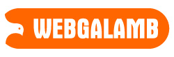 webgalamb-logo