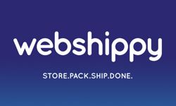 webshippy