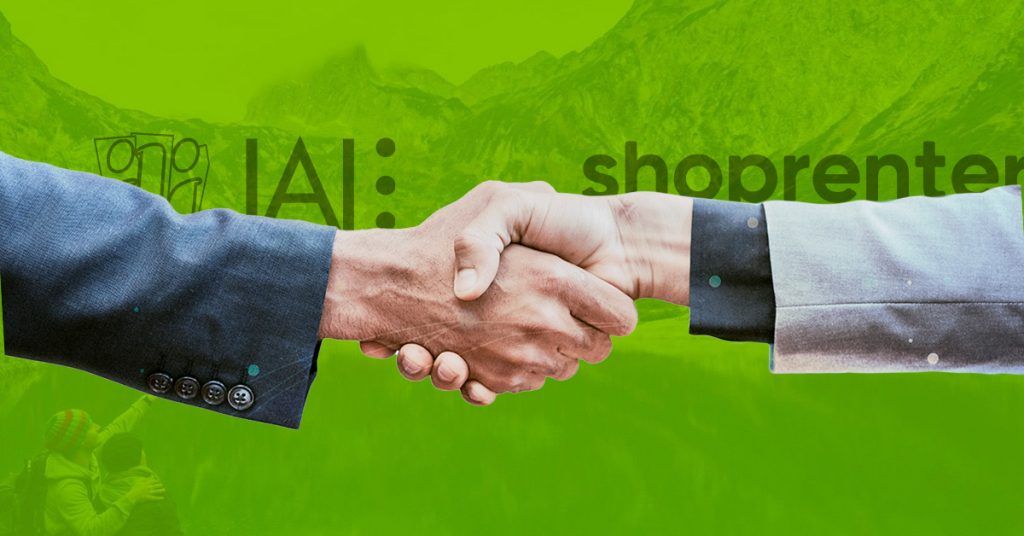 IdoSell-Shoprenter