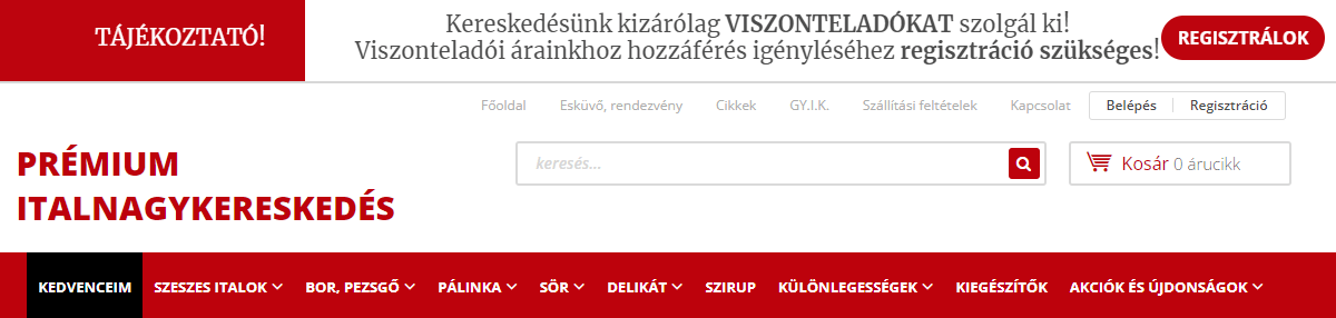 kata számlázás cégnek