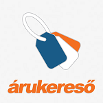 árukereső