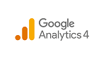 google analytics 4