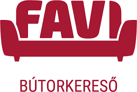 Favi bútorkereső termékfeed