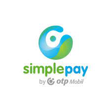 SimplePay
