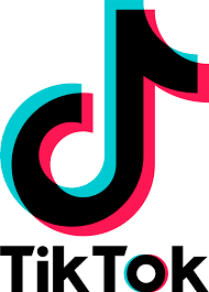 TikTok termékfeed