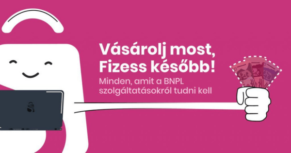 Shoprenter szolgáltatások BNPL