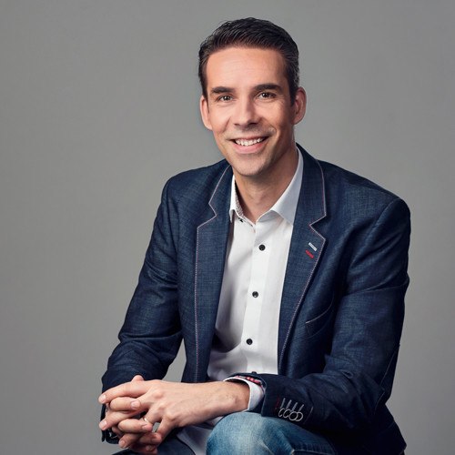 Csepregi Balázs