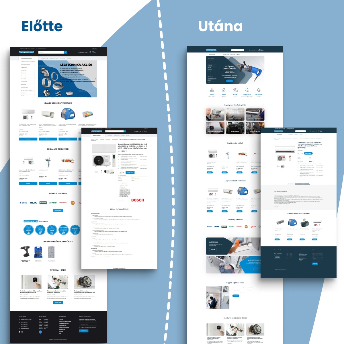 ceklima-elotte-utana