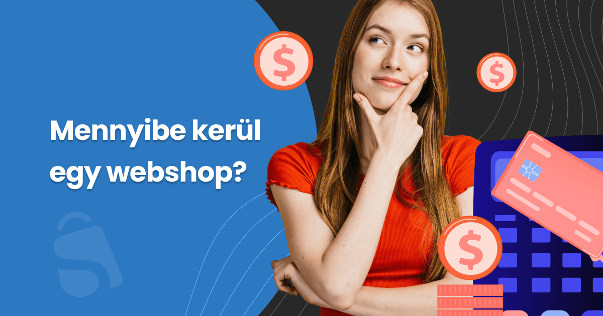 Mennyibe-kerul-egy-webshop