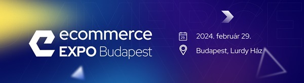 Ecommerce Expo 2024