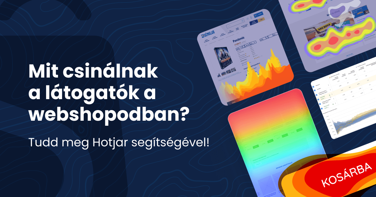 hotjar-banner