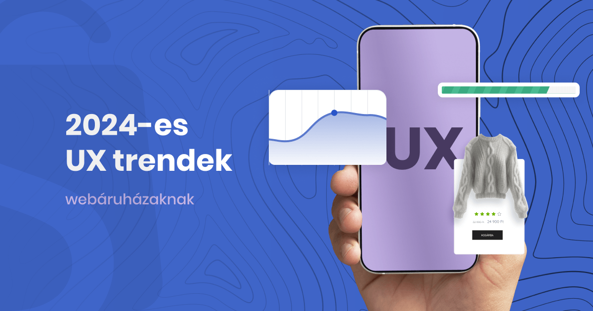 ux-trendek-2024