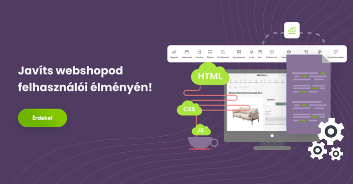 webshop-kinezet-modositas-shoprenter