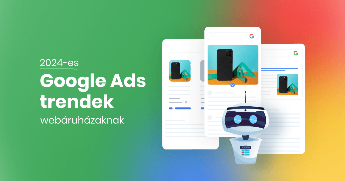 google-ads-2024-trendek