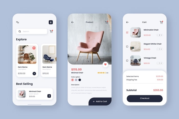 mobil-optimalizacio-seo
