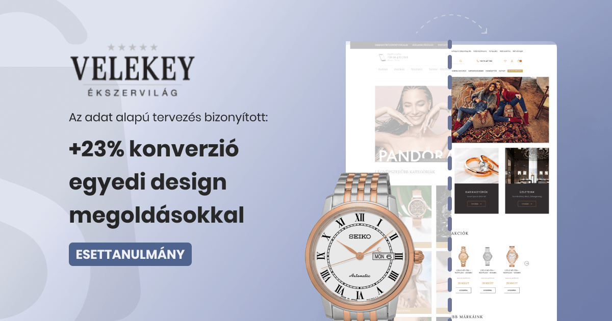 velekey-esettanulmany